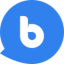 Icon for botscrew.com
