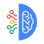 Icon for CTRify