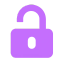 Icon for TarotQA