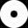 Icon for Similar Songs Finder