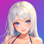 Icon for Sextingme