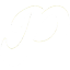 Icon for Papered