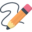 Icon for AI Story Generator