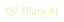 Icon for Diary App that needs no writing