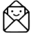 Icon for PocketNews