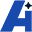 Icon for Astra Health AI