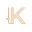Icon for Kahaani - AI Powered Book reader