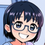 Icon for ComicLLM