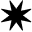 Icon for Algo for Podcasts