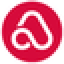 Icon for aysa.ai