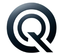 Icon for QUINETICS
