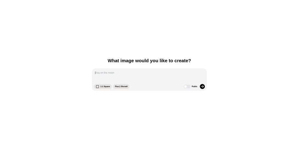 image for Ultra-Fast Image Generator