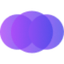 Icon for MakeInfluencer AI