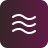 Icon for Lyrics To Song AI