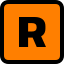 Icon for ROSA