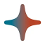 Icon for Pixelmost - App mockups with AI