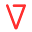 Icon for VidStats