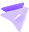 Icon for ReadyToSend