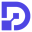 Icon for MyDecisionPal