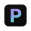 Icon for Pretty Prompt