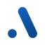 Icon for X Headshot