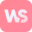 Icon for Guide Magnet