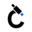 Icon for PubCompare.ai