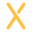 Icon for QueryX
