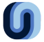 Icon for unremot
