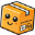 Icon for Packfiles Warp