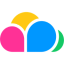 Icon for MetaCRM