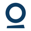 Icon for predictice.com