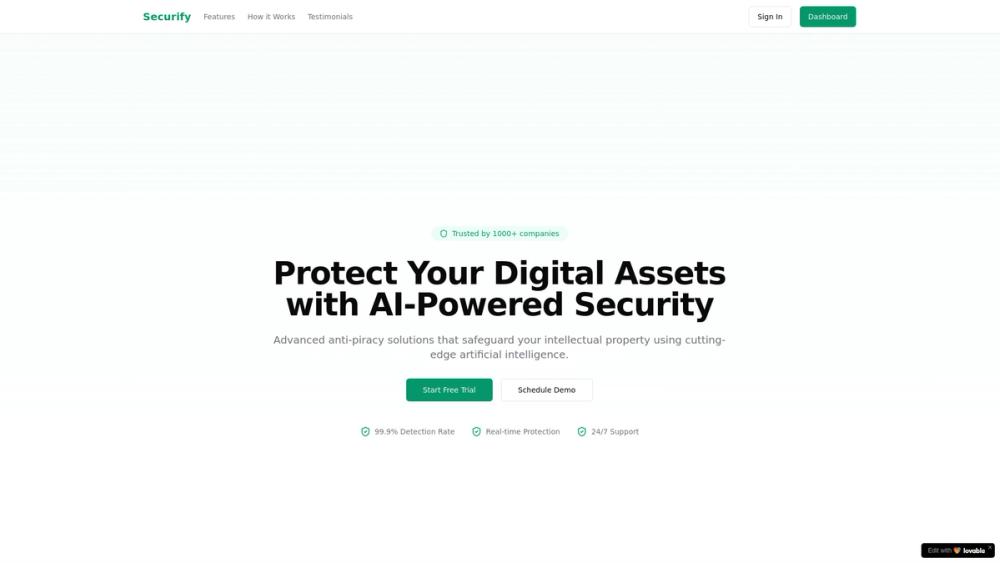 image for antipiracy