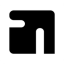 Icon for Approval AI