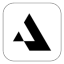 Icon for AFAnotes - AI Productivity