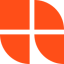 Icon for Retainr.io v2