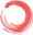 Icon for Propellor ai