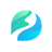 Icon for Flux Pro - Free Flux AI Image Generator