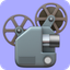Icon for SlidesToVideos.com
