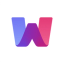 Icon for WorkFindMe