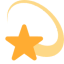 icon of Typeblock