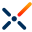 Icon for ibex-ai.com