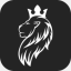 Icon for FREE LinkedIn Profile Review