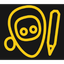 Icon for BlogFastAI