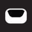Icon for mailfluid