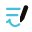 Icon for Goodnotes