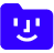 Icon for Fabric