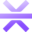Icon for Bidinfluence