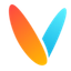 Icon for Videomagic