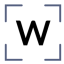 Icon for WordScope Translate